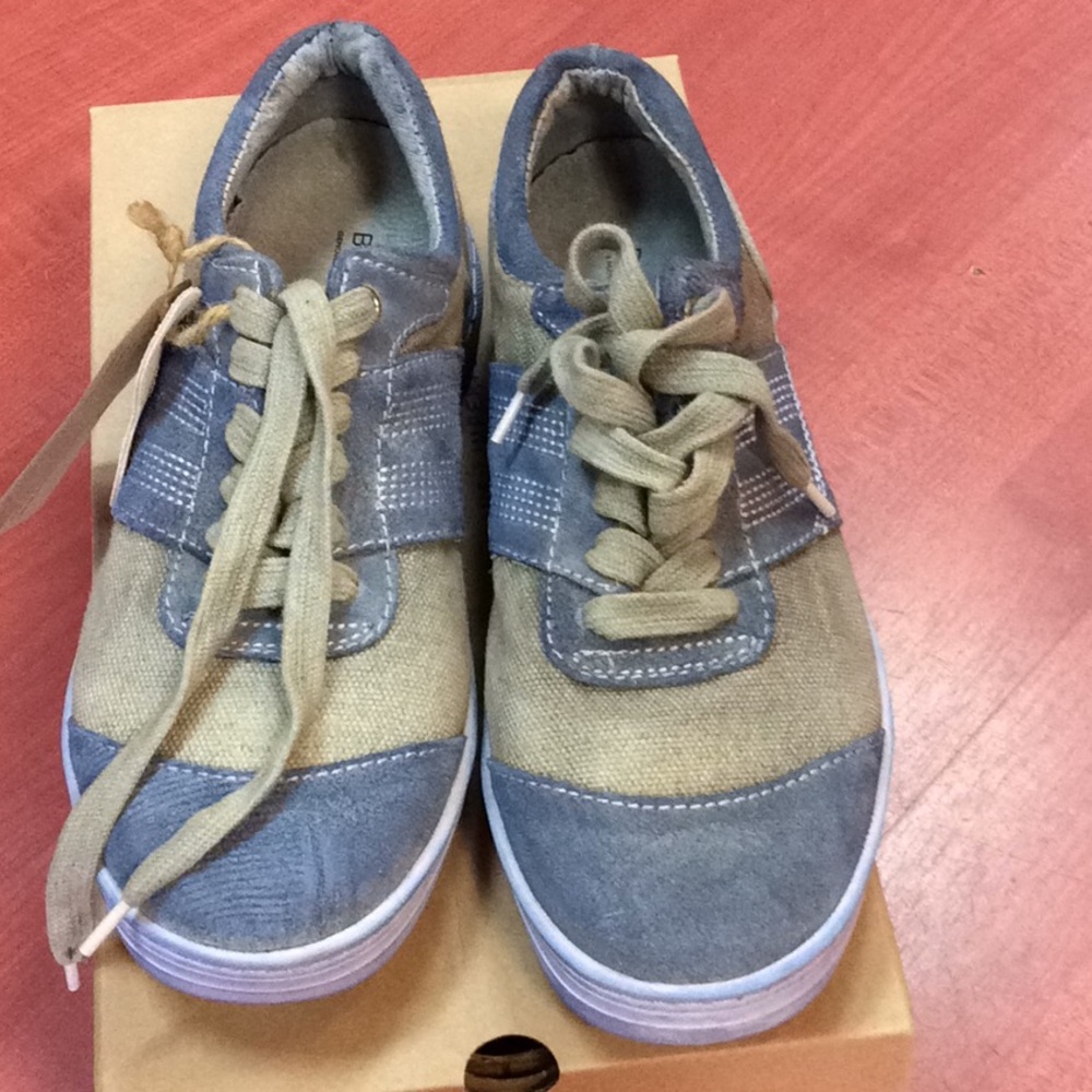 Bedstu tennis shoes